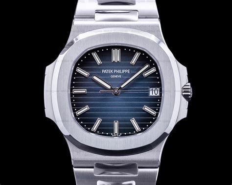 prix patek philippe nautilus occasion|Patek Philippe Nautilus jumbo.